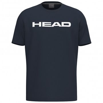 Head Club Original T-Shirt Navy